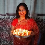 Richa Anand - @richaanand68 - Instagram