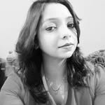 Richa Anand - @artbyrichaanand - Instagram