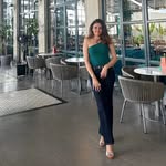 Richa Anand - @anand.richa - Instagram
