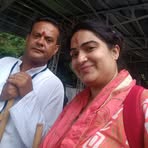 Richa Anand - Facebook