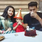 Richa Anand ❤️💓💞 - @richaana5 - Instagram