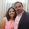 Richa Anand - @richa.anand3 - TikTok