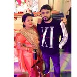 Richa Anand Agarwal - @richa_agrawal_09 - Instagram