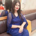Richa Anand Aktaan - @richa89aro - Instagram