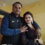 Richa Anand Kasaudhan - @muskangup_gupta - Instagram
