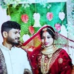 Richa Anand Mandal - @richaanand.kasyap - Instagram