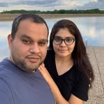 Richa Anand Sharma - @richa.a.sharma.965 - Instagram