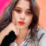 Richa anand singh rajput - @richa__singh__rajput8648 - Instagram