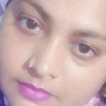 Richa anand sinha - @richa_anand_sinha - Instagram