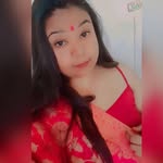 Richa Anand(Akki) - @richaanand70 - Instagram