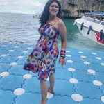 Richa - @richa____anand - Instagram