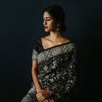 richie - @richaanand - Instagram