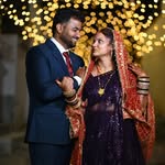 Richa Singh - @_richa_anand - Instagram