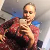 richaanand163 - @richaanand163 - TikTok