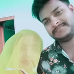 RichaAnand  Singh - @richaanandsingh142428 - Instagram