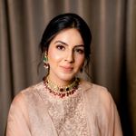 RICHAANAND BRIDAL MUA - @makeupartistryby_richaanand - Instagram