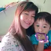 user1999373575857 - @richaananda - TikTok