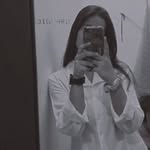 ...... richaaa✨ - @richa_gangwar_05 - Instagram