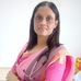 Dr richa Gangwar - Laparoscopic surgeon Gynecologist infertility expert - Facebook