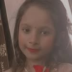 @rainbow_girl🌈 - @richa_gangwar_ - Instagram