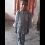 @richa_____gangwar - Instagram