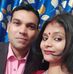 Richa Amit Gangwar - Facebook