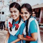Richa Gangwar - @richagangwar51 - Instagram