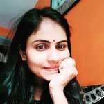 Richa Gangwar - @gangwar_richa_ - Instagram