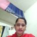 Richa Gangwar - Facebook