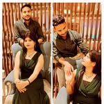 Richa gangwar - @richagangwar6 - Instagram