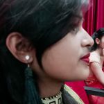 Richa Gangwar - @richa.gangwar.9421 - Instagram