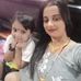 Richa Gangwar - Facebook
