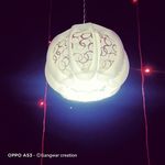 Richa Gangwar - @richa.gangwar.712 - Instagram