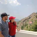 Richa Gangwar - @richa.gangwar - Instagram