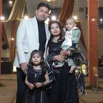 Richa Gangwar - @richa.gangwar.3726 - Instagram