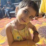 Richa Gangwar - @richa.gangwar.9066 - Instagram