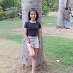 Richa Gangwar - @richa.gangwar.3 - Instagram