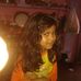 Richa Gangwar - Facebook
