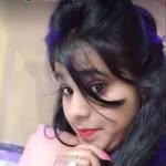 Richa Gangwar - @richagangwar403 - Instagram