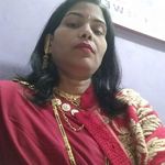 Richa Gangwar - @richa.gangwar.180 - Instagram