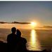 Richa Gangwar - Facebook