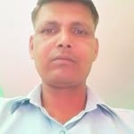 Richa gangwar - @laxmigagwar - Instagram