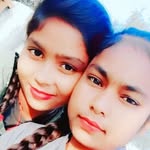 Richa gangwar - @official_gangwar_____richa - Instagram