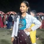 Richa gangwar - @tis_richa_gangwar_240 - Instagram