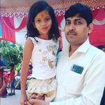 richa Gangwar - @richa_gangwar143 - Instagram