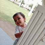 Richa gangwar - @richagangwar2 - Instagram