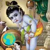 Richa Gangwar - @richagangwar7 - TikTok