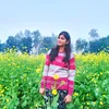Richa Gangwar - @richa631 - TikTok