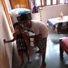 Richa Gangwar - @richagangwar39 - TikTok