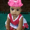 richa gangwar - @richagangwar2 - TikTok